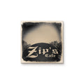 Zips Cafe